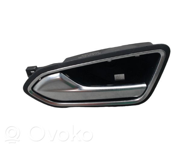 Renault Captur Manecilla interna puerta delantera 