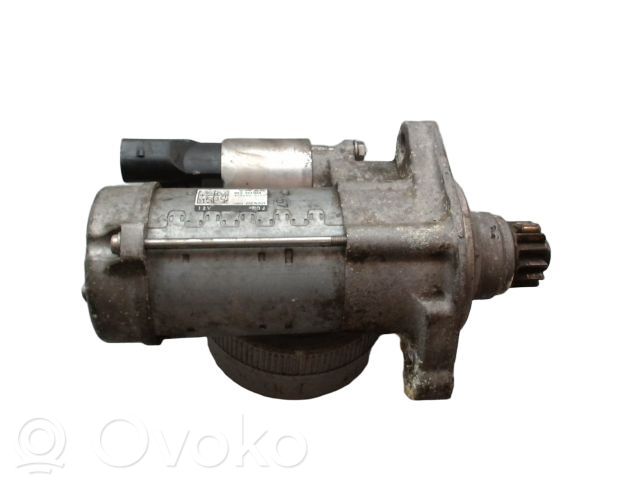 Rozrusznik   02Z911024,02Z911024,02Z911024X,11090375,255024,311402132,3246,5357D,911037,AEY3851,DRS1037,LRS03851,ST1057