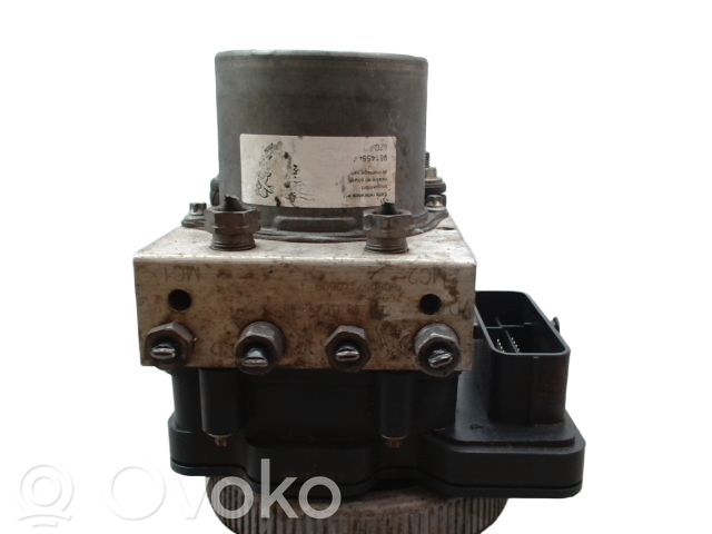 Citroen Berlingo ABS bloks 