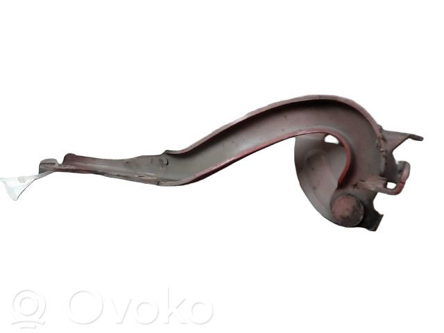 Citroen C1 Dzinēja pārsega eņģe (-es) 