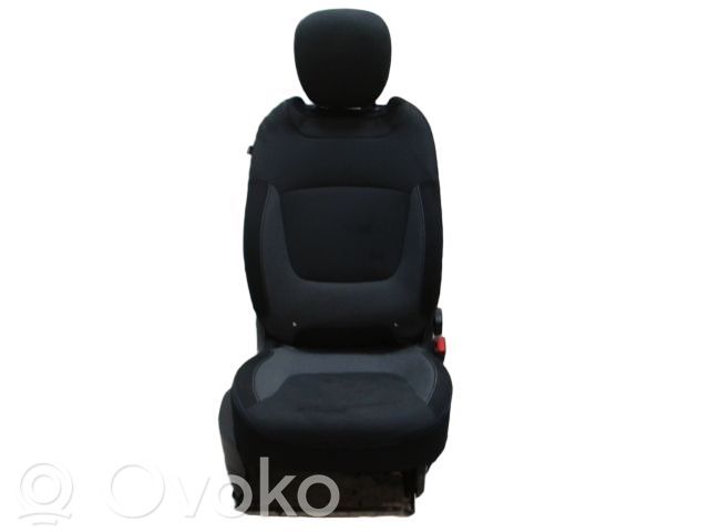 Etumatkustajan istuin   876207363R,876207363R