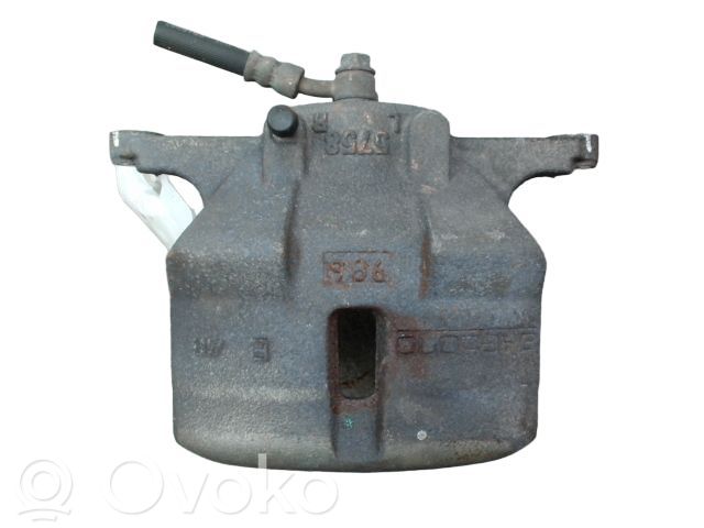 Etujarrusatula   410014EA0A,2122190,344967,410014EA0A,4164334,BC21511,DC84967,F52183