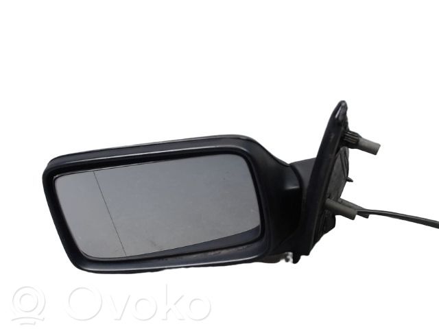 Elektryczne lusterko boczne drzwi przednich   1H185750701C,10451841,10451861,1H0857537BGRU,1H0857537C,1H0857537C01C,1H1857507,1H185750701C,1H1857507A,1H1857507AGRU,1H1857521,1H1857521A,1H1857521B,1H1857521C,2212025,3370004,4010M01,521B,53523,5402041112123P,5402041112128P,54135530,5880803,5880813,5880817,5880827,6164126,6K1857507A,6K1857521M,6K1857537,95221021,95221043,95221065,9538371,95383781,E0343,PMG4010M01,PMG4010M03,RS01030,RS01051,VW0327114