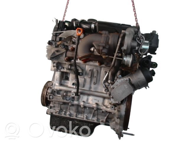 Motor   0135FZ,0135FZ,8HZ