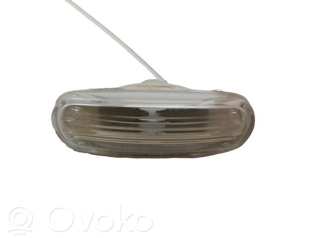 Front fender indicator light   1612811180,0046758821,0051717793,1612811180,1627913,180531012,1805310121,46758821,51717793,51942933,6326H7