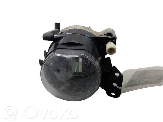 BMW M3 Front fog light 