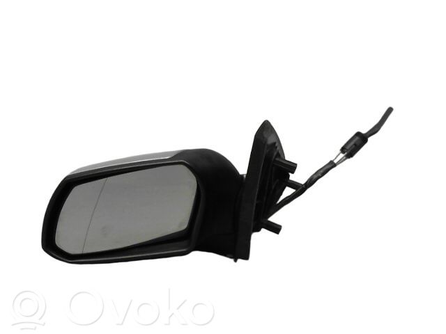Ford Mondeo Mk III Veidrodėlis (elektra valdomas) 