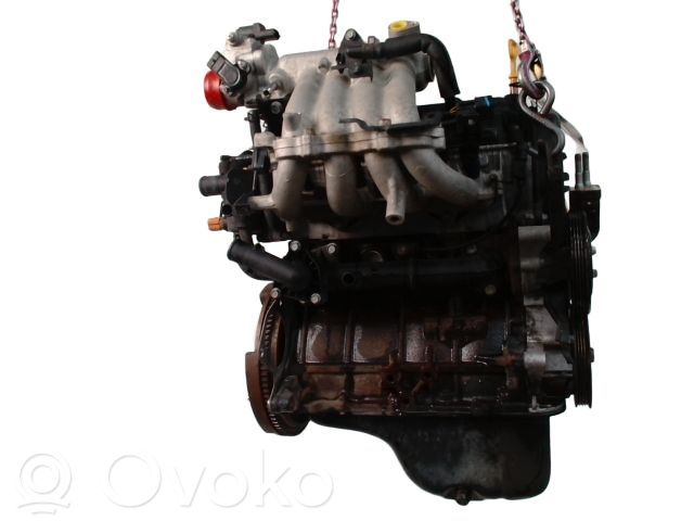 Engine   115M102U00,115M102U00,G4HEBJ