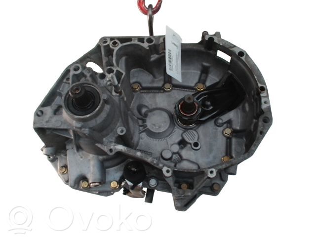 Renault Twingo I Cutie viteze manuală cu 5 trepte 