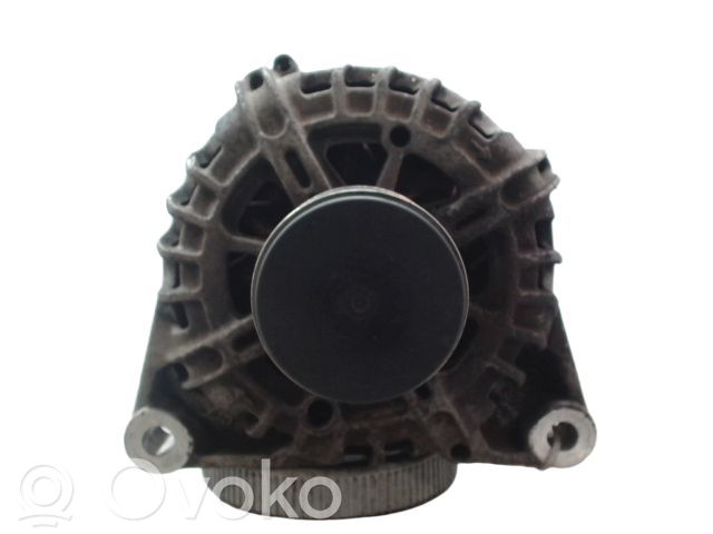 Alternator   9818677980,116244,1608064580,20155901,27060YV030,4272A,440350,9670895580,9670899580,9810971880,9818677980,AEK3728,CAL15590GS,TG12C106