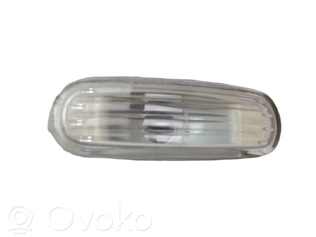 Peugeot Bipper Front fender indicator light 