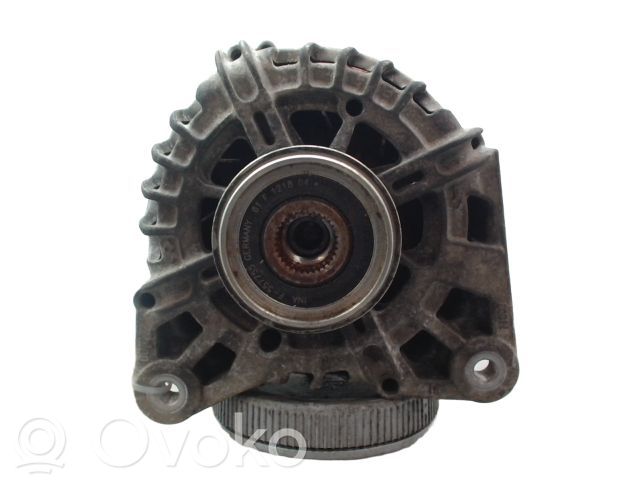 Ģenerators   231008017R,231003831R,231008017R,4020A,TG12C094