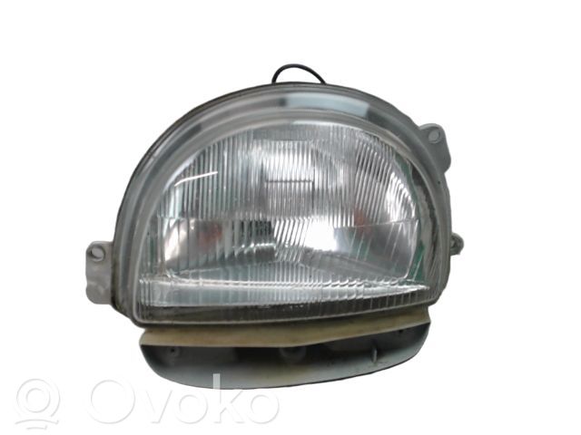 Renault Twingo I Scheinwerfer 