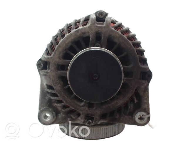 Alternador   231003VD1A,231003VD1A,4535A,A3JT4081ZE