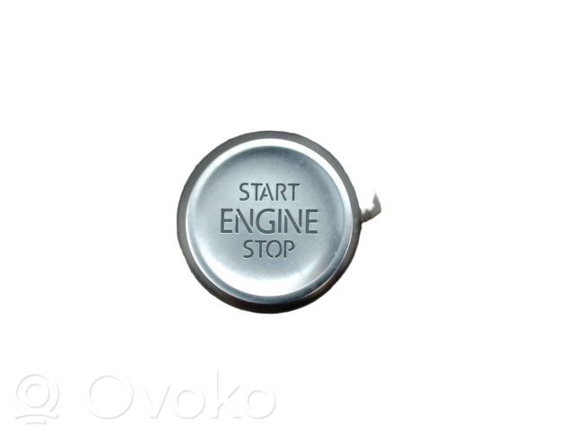 Seat Tarraco Interruptor de encendido/apagado del motor 