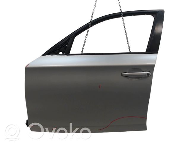 Puerta delantera   41515A2A381,41515A2A381