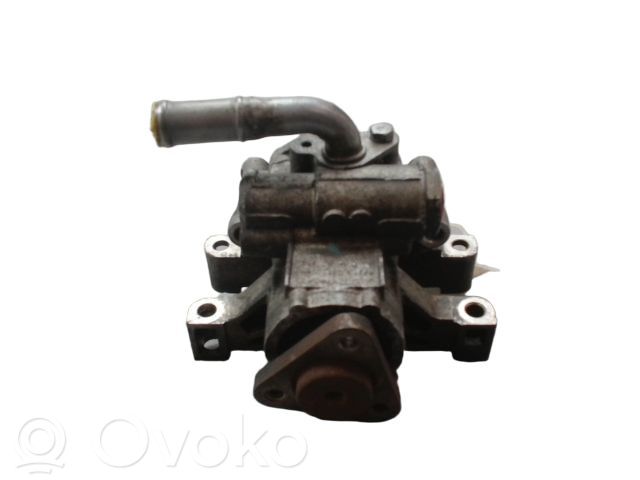 Power steering pump   2612840,2612840