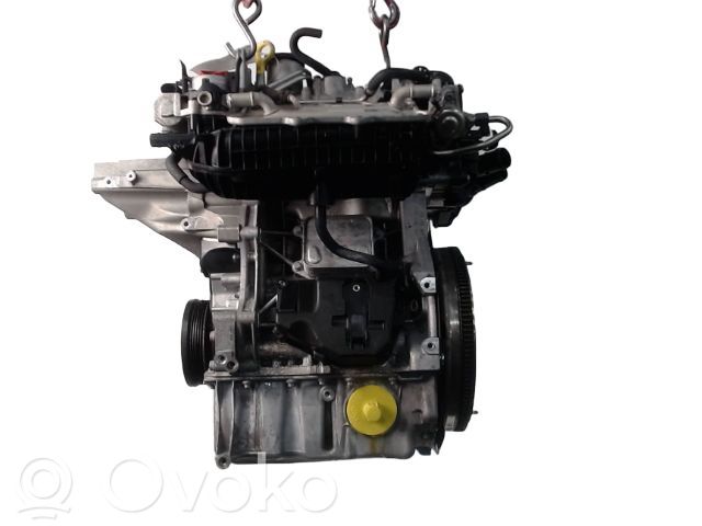 Motor   04C100098M,04C100098M,DKRF