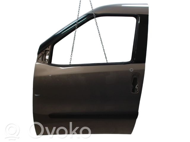 Durvis   95530983,95530983