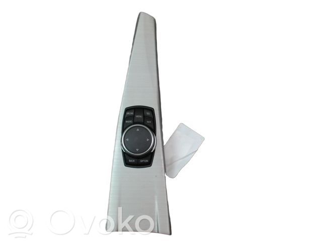 BMW M4 F82 F83 Multifunctional control switch/knob 