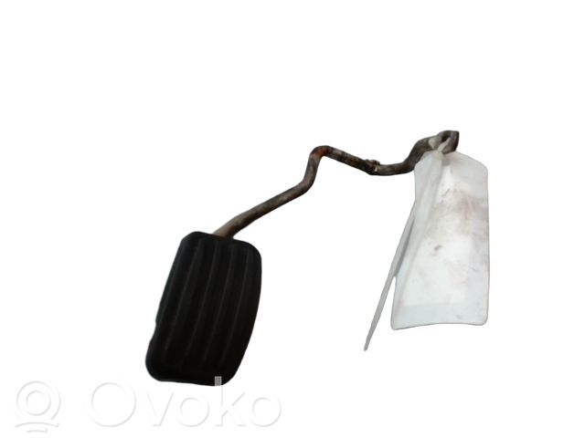 Peugeot 106 Gaspedal 