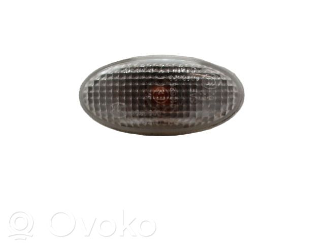 Mazda 2 Seitenblinker 