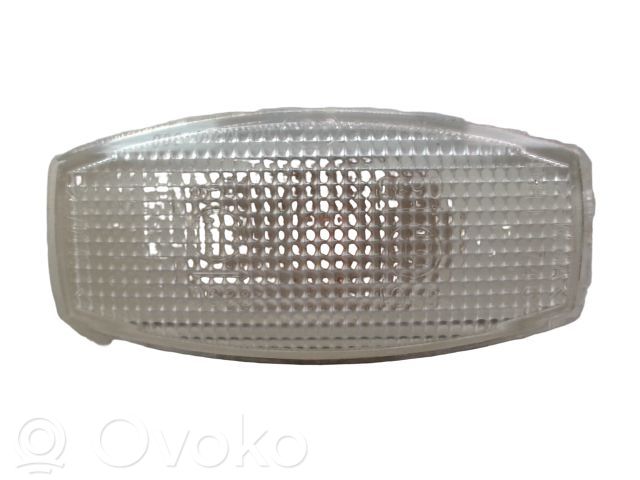 Chevrolet Nubira Seitenblinker 