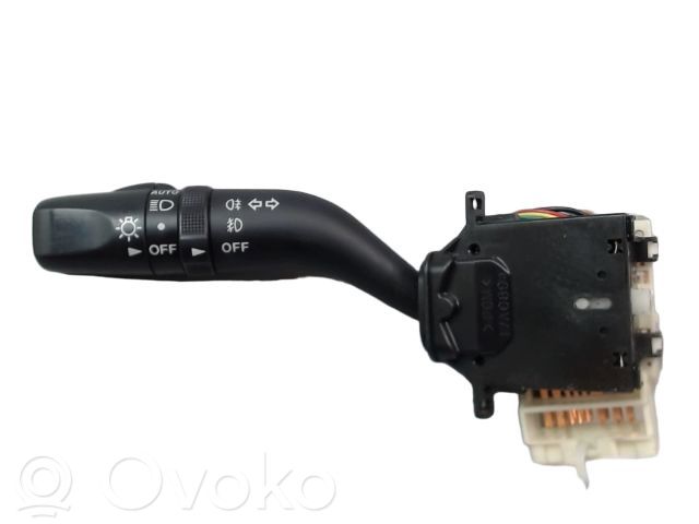 Light switch   GR2F66122,GR2F66122