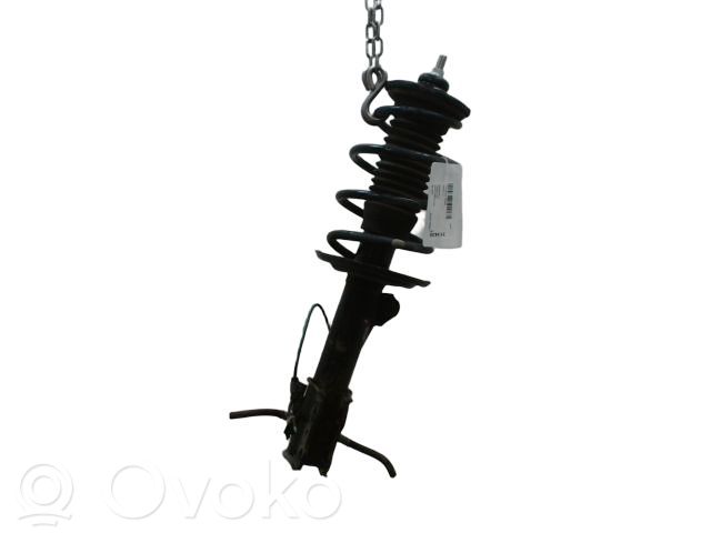 Amortyzator przedni   485100D440,316892,485100D440