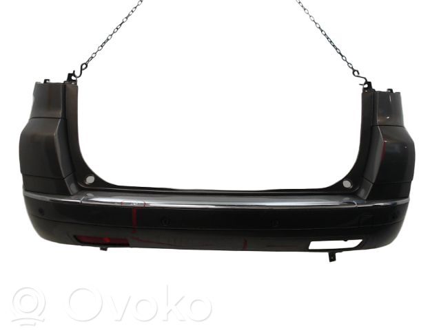 Двигатель   C40102300E,C40102300E,FXJA