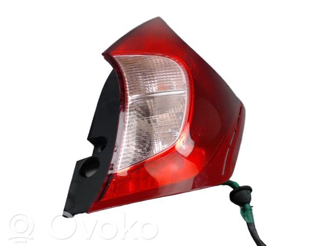 Nissan Note (E12) Rear/tail lights 