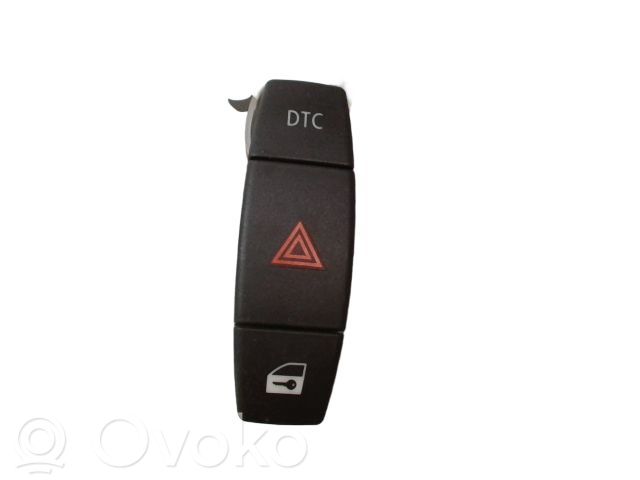 Hazard light switch   61319196712,61319196712,694560303