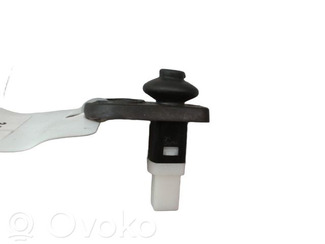KIA Optima Sensor de la puerta trasera 