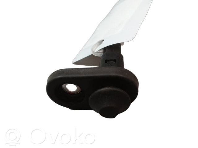 Citroen C1 Front door sensor 