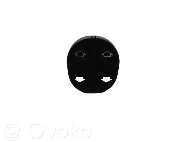 Electric window control switch   1007910,0019892920,0029500102,0029501208,002951281,0049890820,04103949272,04103949292,0874099986,0882600080,0882680010,0916061,1007910,1008383,1009887,1072689,11121262571,11612314,11612777,1197787,1242895,1312756,1315530,150001710,1503298,1503302,1503305,1510181,1596700270,1E0066370,584004,584010,584106,584125,662220,71713687,7589056979,7701404452,7711236172,852777739,93160373,93165267,95FG14529BC,95VW6722AA,96FG1429BC,96FG14529BC,993691,BGSILC,BSG30860011,D000400,D176404A2,KP51000150,MD997110,YM2J19G204AA,Z2156090