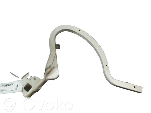 Tailgate/trunk/boot hinge   792202T000,792202T000