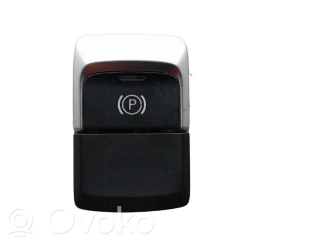 Audi Q3 8U Interrupteur, commande de frein de stationnement 