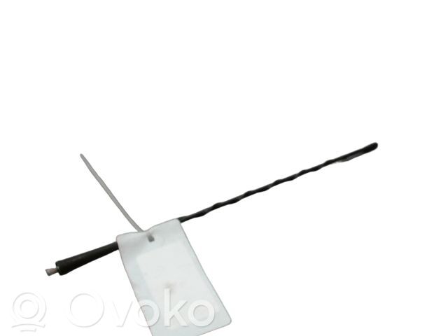 Nissan Pixo Radion antenni 