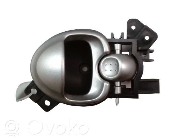 Citroen C-Zero Front door interior handle 