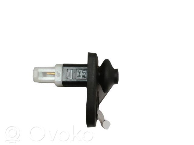 KIA Optima Sensor de la puerta delantera 
