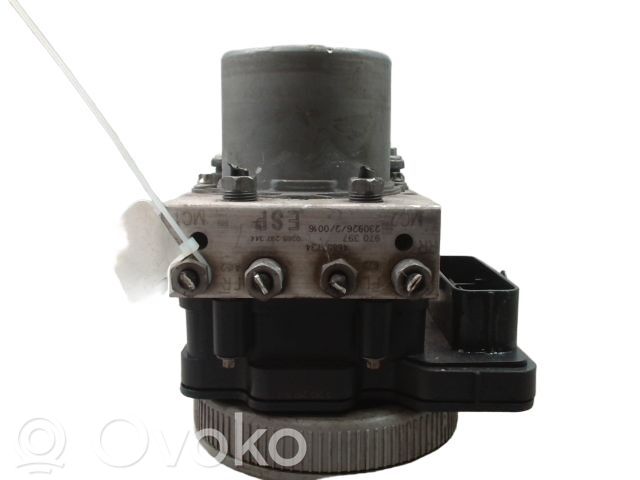 Fiat Ducato Bomba de ABS 