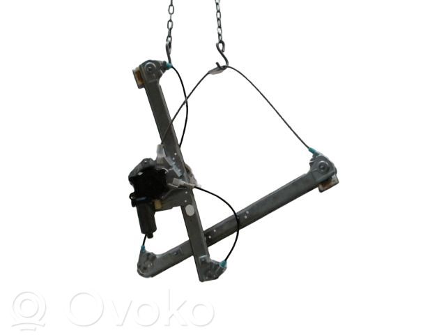 Elektryczny podnośnik szyby drzwi przednich   67628381020,01SKV242,0685266,111478,20795604,51338254912,67628381020,7420795604,8254912,900557,DP3210100229,DP3210100509