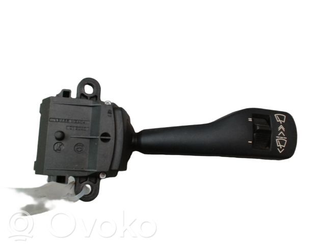 BMW Z4 E85 E86 Wiper control stalk 