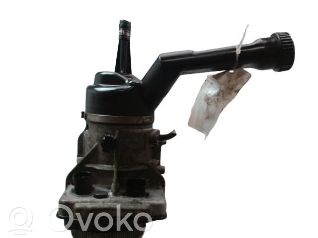 Citroen C2 Engine 