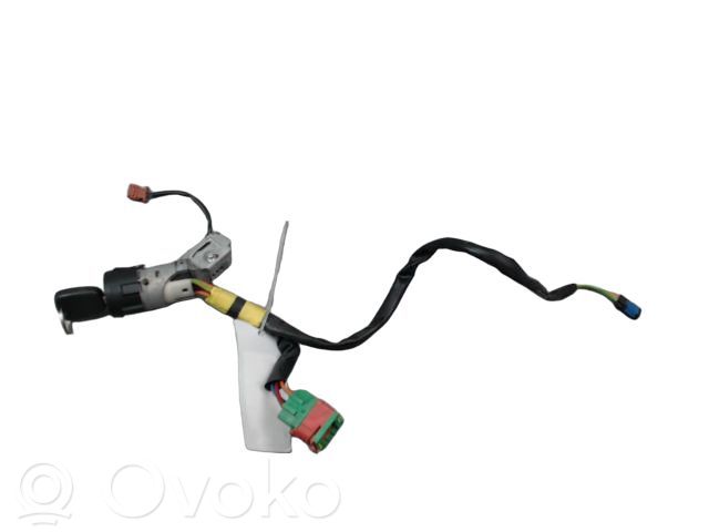 Virtalukko   4162AH,4162AH