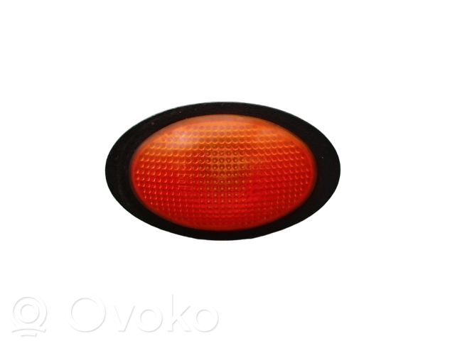 Ford Fiesta Seitenblinker 
