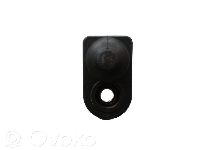 KIA Optima Sensor de la puerta trasera 