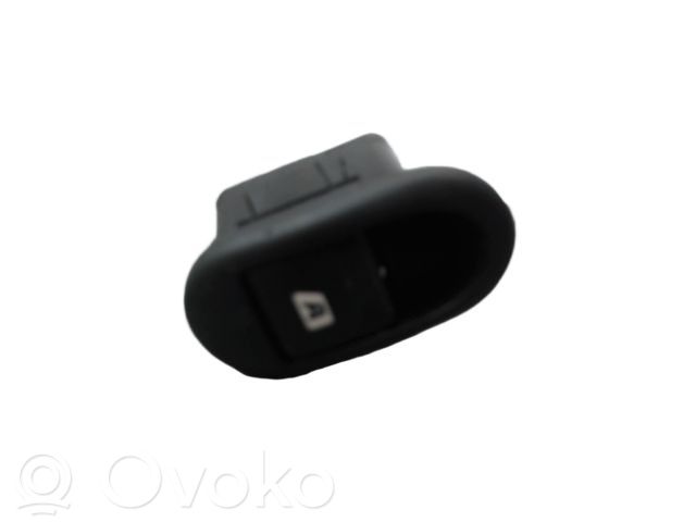 Electric window control switch   6554L7,6554L7