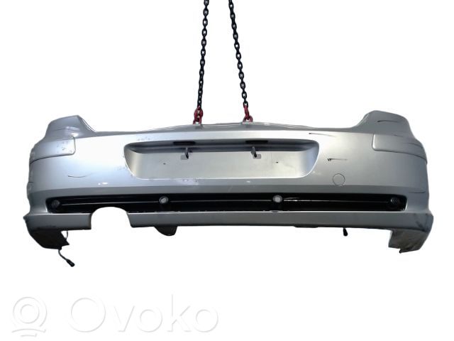 Renault Clio IV Moottori 