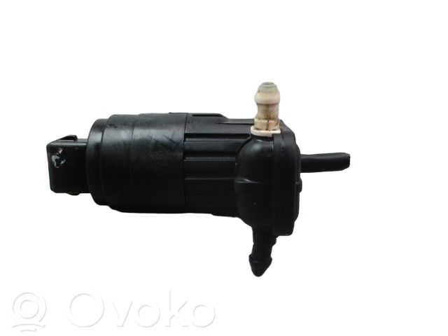 Peugeot Bipper Windscreen/windshield washer pump 